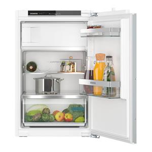 Siemens Kühlschrank KI22LVFE0 iQ300