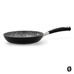 Antihaftbeschichtete Pfanne Pyrex Artic