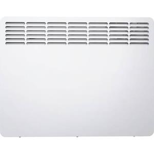AEG WKL 1005 - Convector  WKL 1005