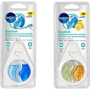 DWD018 Vaatwassers accessoire