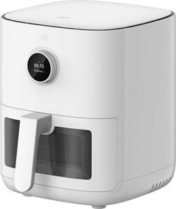 Xiaomi MAF05 Smart Lucht Fryer Pro - hot Lucht fryer - Wit