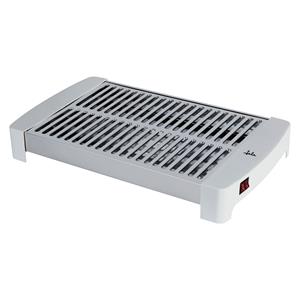 Jata Toaster Toaster  TT5016