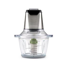 Gastroback Standmixer  Mini Chopper Plus, 400 W