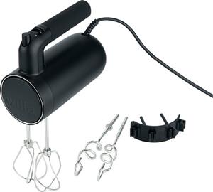 Wilfa Handmixer SMOOTH-MIX HM1B-500, 500 W