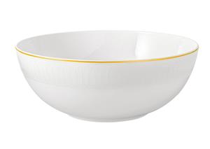 Villeroy & Boch Château Septfontaines Signature Château Septfontaines Schüssel rund 1,5l (weiss)