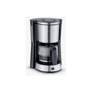 Severin Filterkaffeemaschine GK5501