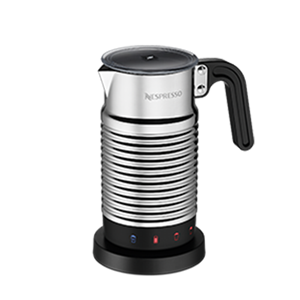 Nespresso Aeroccino 4