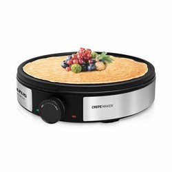 Pannenkoekenmaker Taurus S164 1200 W