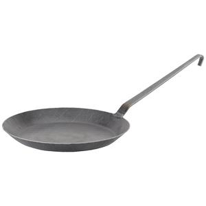 sienahome Siena HOME 490825 plat Pan 280 mm