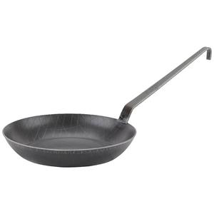 sienahome Siena HOME 490832 hoog Pan 240 mm