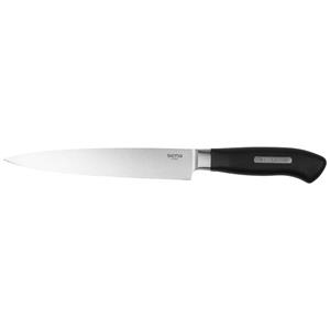 Siena Home Filetiermesser Treviso, (1 tlg.), für einfaches Filetieren von Fisch und Fleisch, 18 cm