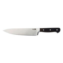 Chef Messer Quid Professional (20 Cm) (pack 6x)