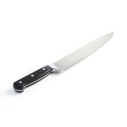 Chef Messer Quid Professional (25 Cm) (pack 6x)