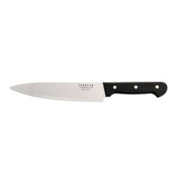 Chef Messer Sabatier Universal (20 Cm) (pack 6x)