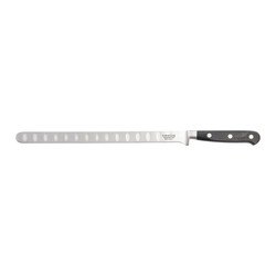 nichtzutreffend Schinkenmesser Sabatier Origin (28 cm) (Pack 6x)