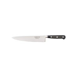 Chef Messer Sabatier Origin (20 Cm) (pack 6x)