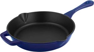 CS-Solingen Koekenpan Alpen Ø 26 cm, inductie