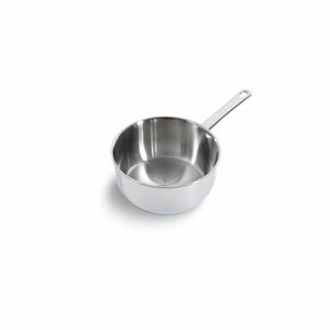 BK Bright Conische Sauteuse 20 cm - PFAS vrij