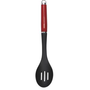 KitchenAid Groentelepel Core Keizerrood 34 cm