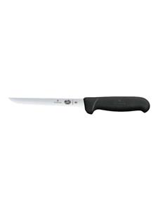 Victorinox Ausbeinmesser Fibrox, Klinge: 12,0 cm