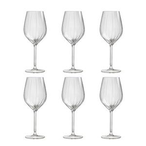 Royal Leerdam Wijnglas Adora 50 Cl - Transparant 6 Stuk(s)