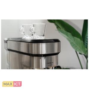 Koffiezetapparaat Cecotec Cafelizzia 790
