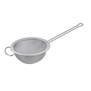 KUCHENPROFI - Zeven - Keukenzeef 20cm Classic