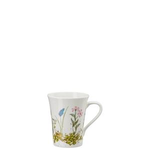 Hutschenreuther Becher »Nora Süße Ostern Becher mit Henkel«, Fine China-Porzellan