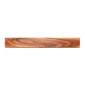 WUSTHOF - Bewaren - Messenmagneet 50cm Acacia
