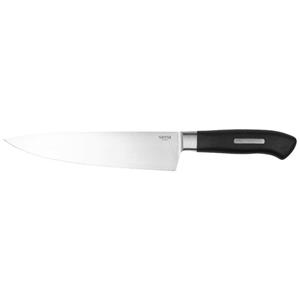 Siena Home Kochmesser »Treviso«, vielseitigen Einsatz, 21 cm