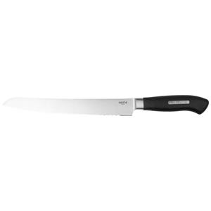 sienahome Siena HOME 89039212-298 Broodmes Treviso Lengte 210 mm