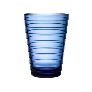 Iittala Longdrinkglas »Aino Aalto«, Glas