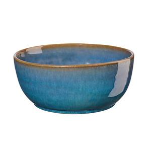 ASA Speiseteller » Poké Bowls in Curacao Ø 18 cm«