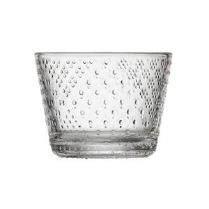 IITTALA - Tundra - Glas 0,16l set/2 Helder