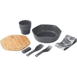 Robens Geschirr-Set