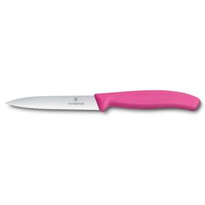 Victorinox 6.7736.L5 Groentemes Pink