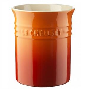 Le Creuset Spatelpot