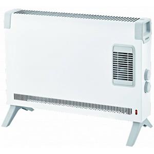 Glen Dimplex DX 522T - Free-standing convector 2.0 kW with fan DX 522T