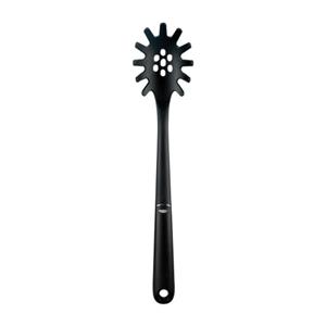 OXO Good Grips Spaghettilepel Nylon - Bpa-vrij