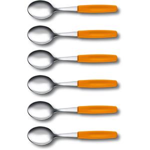Koffielepels Victorinox Swissclassic