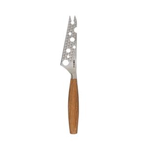 Boska Semi Soft Cheese Knife Oslo+ No.2