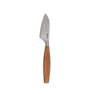 Boska Hard Cheese Knife Oslo+ No.5