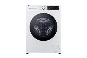 LG F4WM309SO Wasmachine