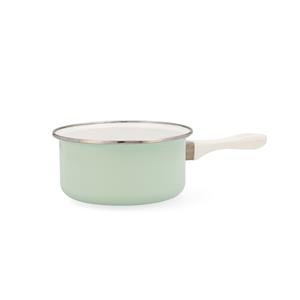 Kookpot Quid Cocco Metaal Bakeliet (16 cm)