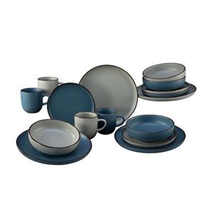 CreaTable Tafelservice