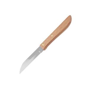 Nirosta Gemüsemesser »GRANDMA`s«