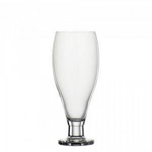BOHEMIA SELECTION Bierglas, Glas