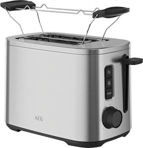 AEG Toaster T5-1-4ST