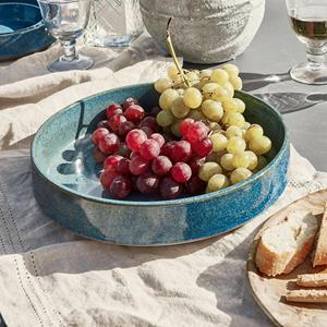 Loberon Saladeschaal Darney