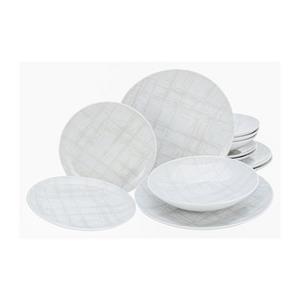 CreaTable Geschirr-Set